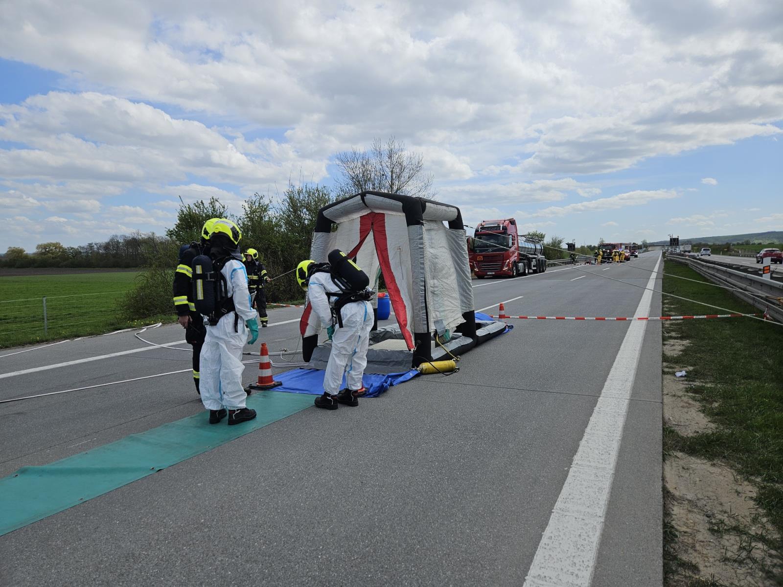 únik tekuté síry (7).jpg