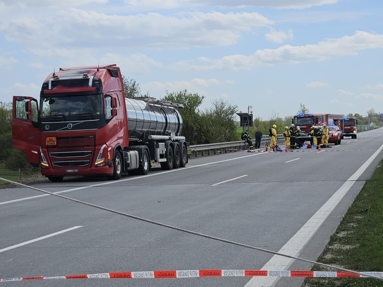 únik tekuté síry (9).jpg