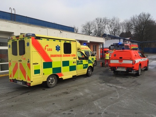 unikCOevakuacezraneniStudenka (2).JPG