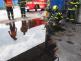 unikNL_dvur_postaOstrava (10)