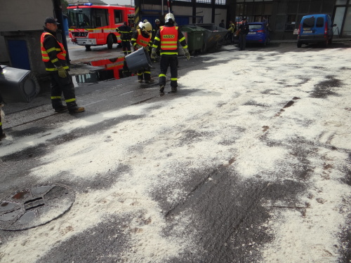 unikNL_dvur_postaOstrava (12).JPG