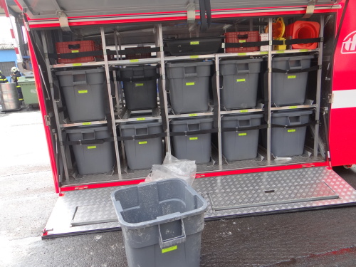 unikNL_dvur_postaOstrava (13).JPG