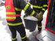 unikNL_dvur_postaOstrava (15)