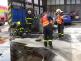 unikNL_dvur_postaOstrava (23)