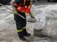unikNL_dvur_postaOstrava (26)
