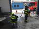 unikNL_dvur_postaOstrava (29)