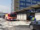 unikNL_dvur_postaOstrava (31)