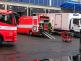 unikNL_dvur_postaOstrava (5)