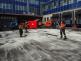 unikNL_dvur_postaOstrava (18)