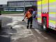 unikNL_dvur_postaOstrava (30)