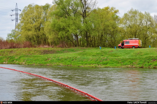 unikOdraHrusov_Lach (1).JPG