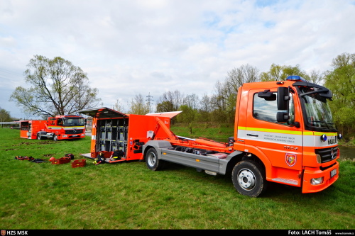 unikOdraLhotka_Lach (9).JPG