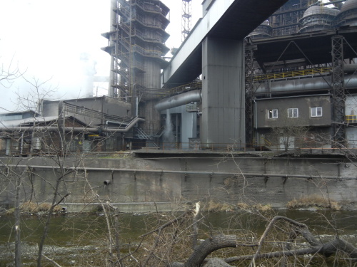 unikVPplynTrinec (FM) (2).JPG