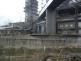 unikVPplynTrinec (FM) (2)