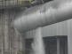 unikVPplynTrinec (FM) (3)