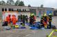 unik_kyseliny_Senov_2