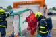 unik_kyseliny_Senov_5