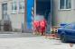 unik_kyseliny_Senov_7
