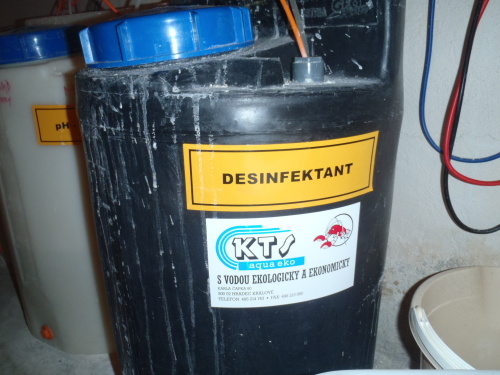 unikchlorunemocniceHavirov (2).JPG