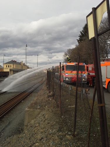 unikkyselinaBruntal_II (17).jpg