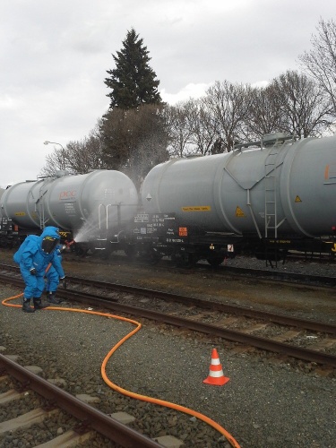 unikkyselinaBruntal_II (3).jpg