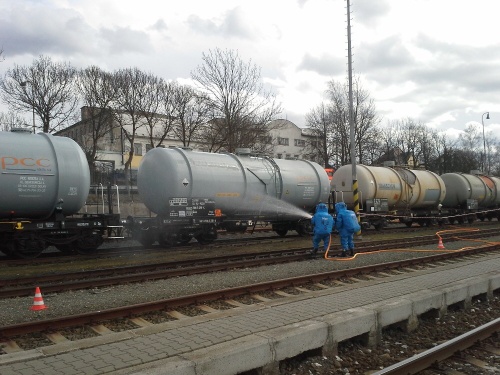 unikkyselinaBruntal_II (5).jpg