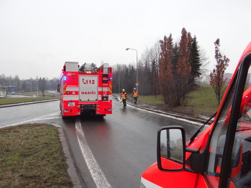 uniklatkycisteniOstrava (2).JPG