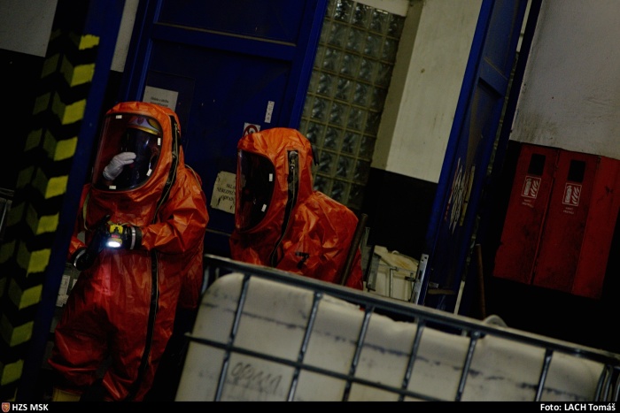 unikpersterilOstrava (5).jpg