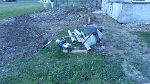 unikplynukoneHat (OP) (3).jpg