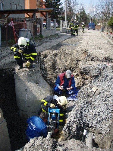 uniukplynpotrubievakuaceLudgerovice (OP) (7).jpg