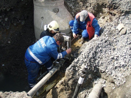 uniukplynpotrubievakuaceLudgerovice (OP) (10).jpg