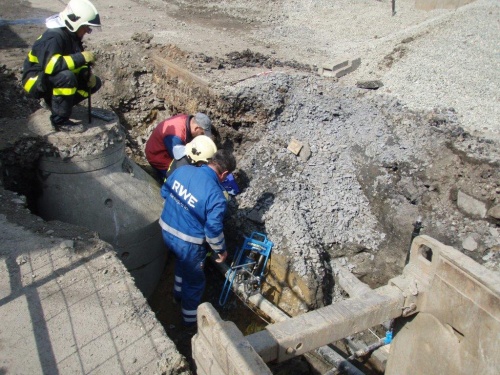 uniukplynpotrubievakuaceLudgerovice (OP) (5).jpg
