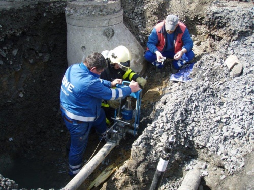 uniukplynpotrubievakuaceLudgerovice (OP) (8).jpg