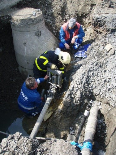 uniukplynpotrubievakuaceLudgerovice (OP) (9).jpg
