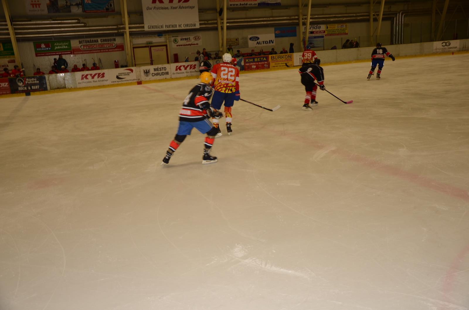 utkání pro Štěpánku6.JPG