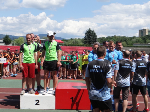 utok_HZSmuziMSkraj (1).JPG