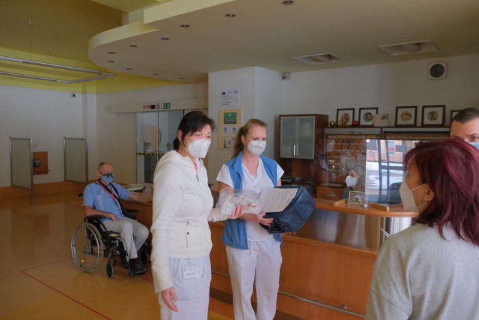 vakcinaModerna_MSkraj_Hrabyne (6).JPG