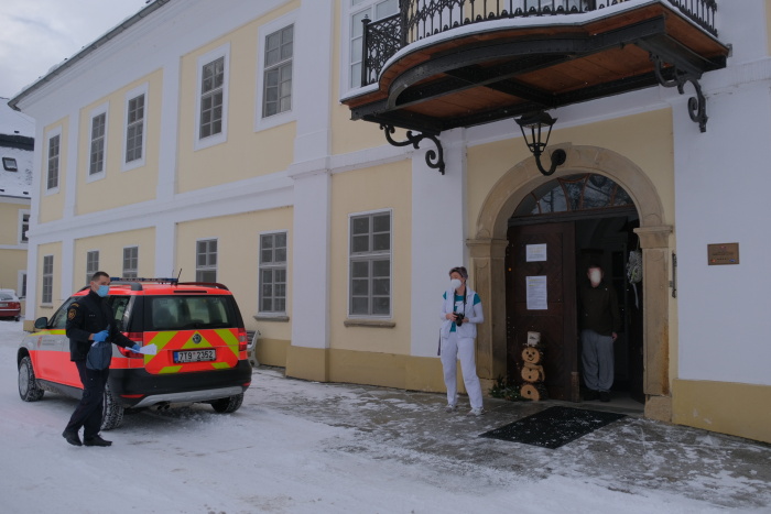 vakcinaModerna_MSkraj_Kyjovice (1).JPG