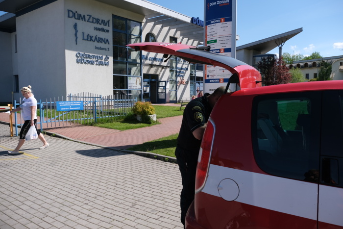 vakcinydistribuceMSkraj (14).JPG