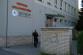 vakcinyrozvozMSkraj_Novojicinsko (5)