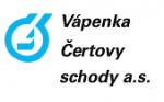 vapenka.png