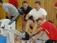 veslovaniIZStrenazerOstrava (5)