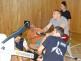 veslovani_IZS2014_Ostrava (20)