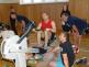 veslovani_IZS2014_Ostrava (32)
