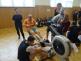 veslovani_IZS2014_Ostrava (18)