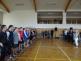 veslovani_IZS2014_Ostrava (2)