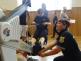veslovani_IZS2014_Ostrava (27)
