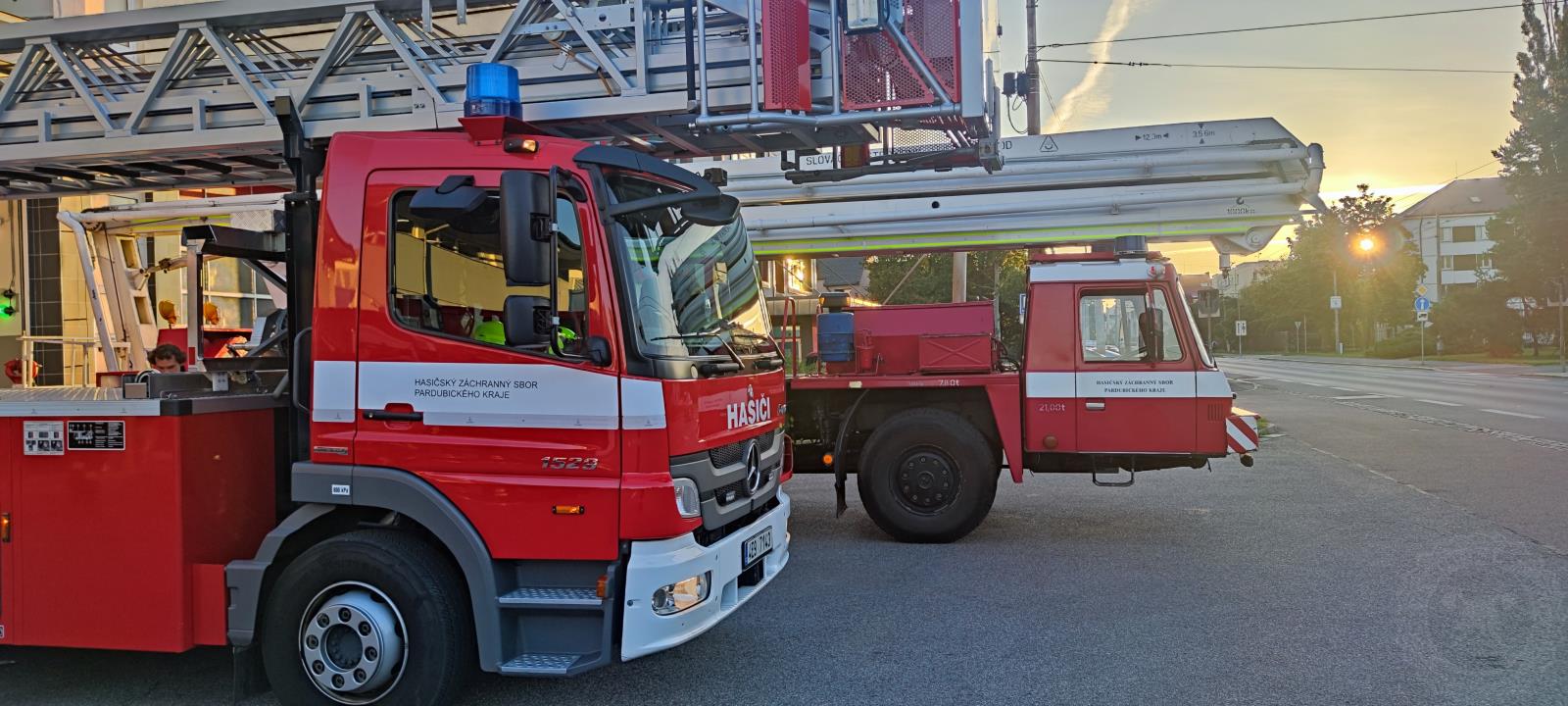 vítá nás sluníčko.jpg