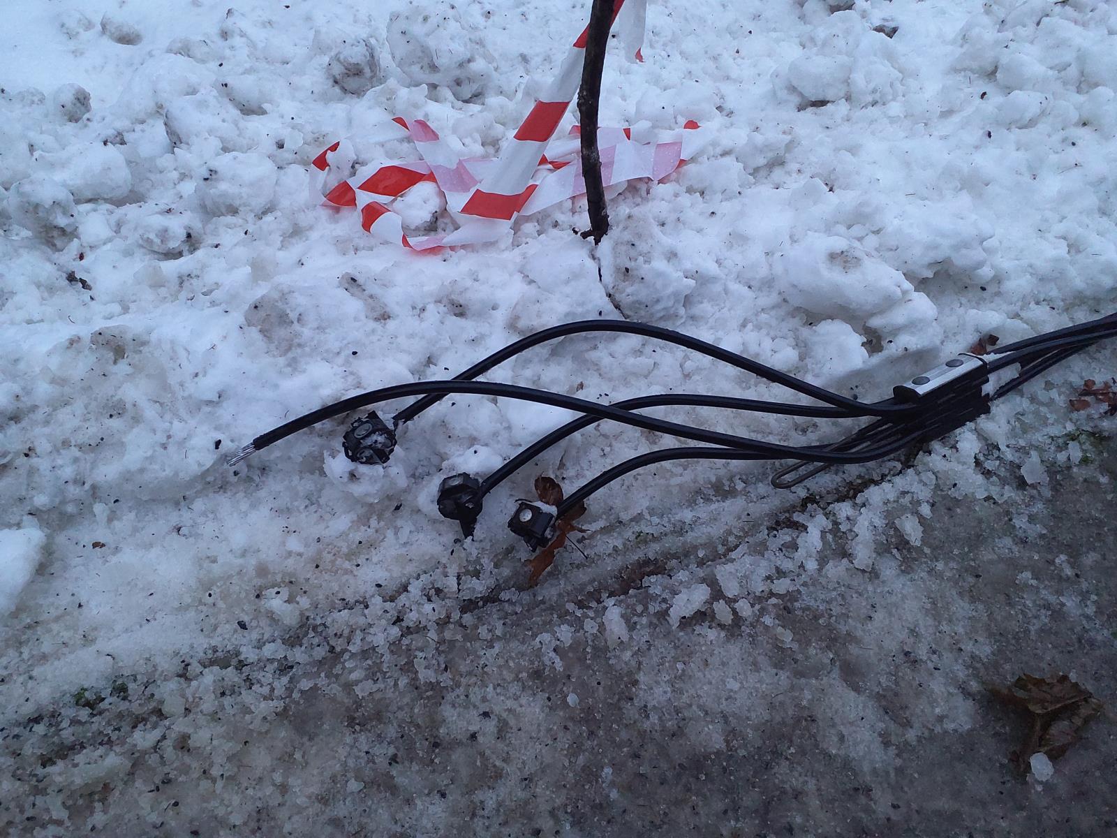 vítr 3-2-2023a.jpeg