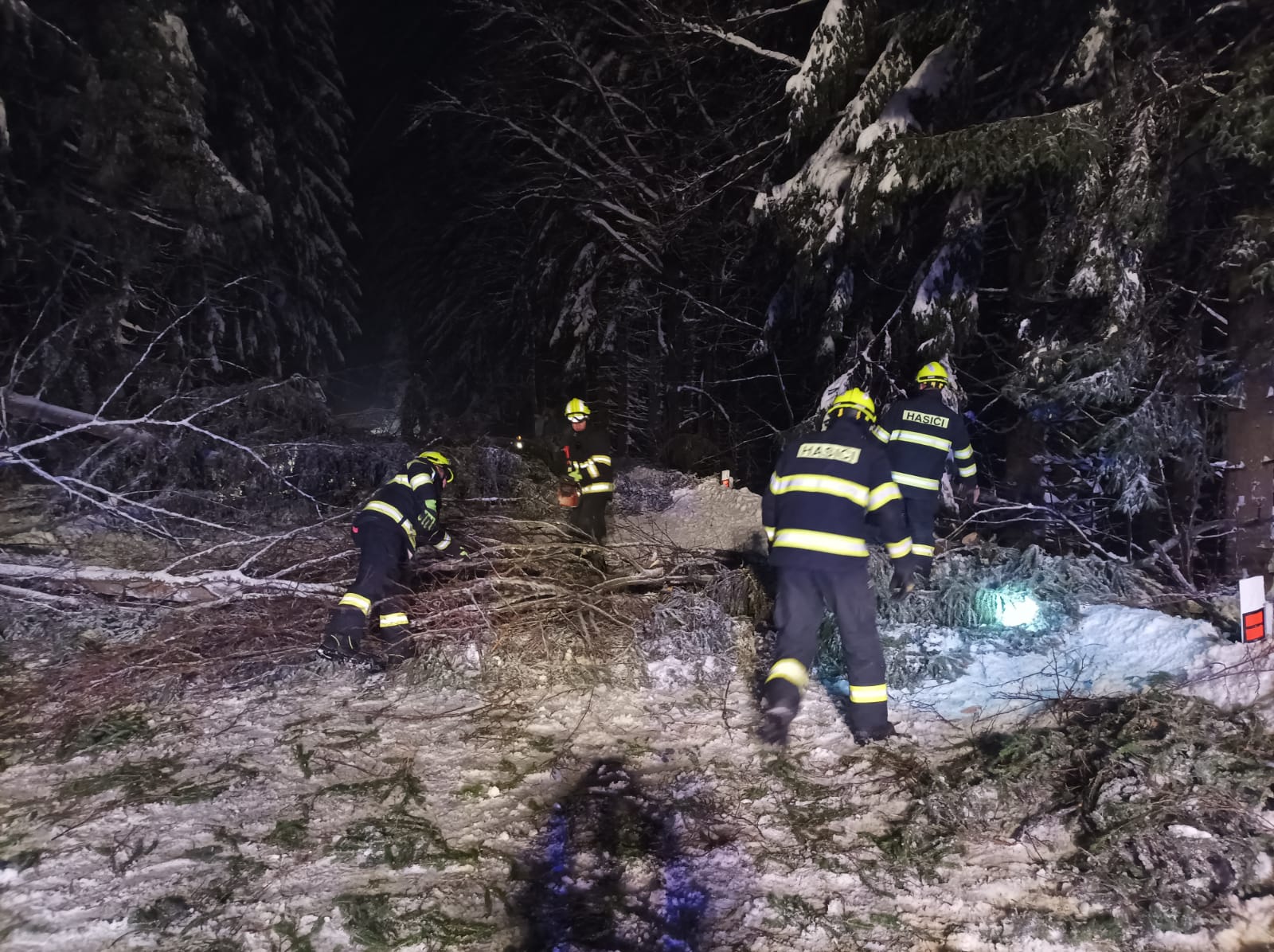 vítr Suchý vrch foto: Jan Faltus (1).jpg